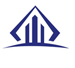 星程酒店(烏蘭浩特興安盟政府店) Logo